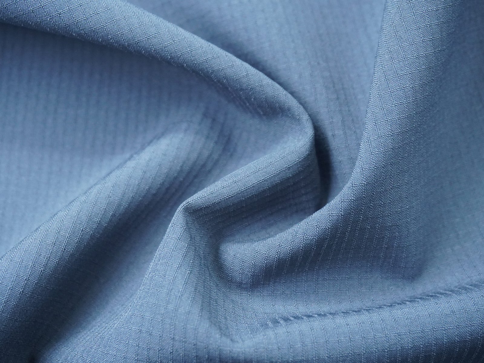 6602 Woven Fabric 100% Polyester - Ảnh 7