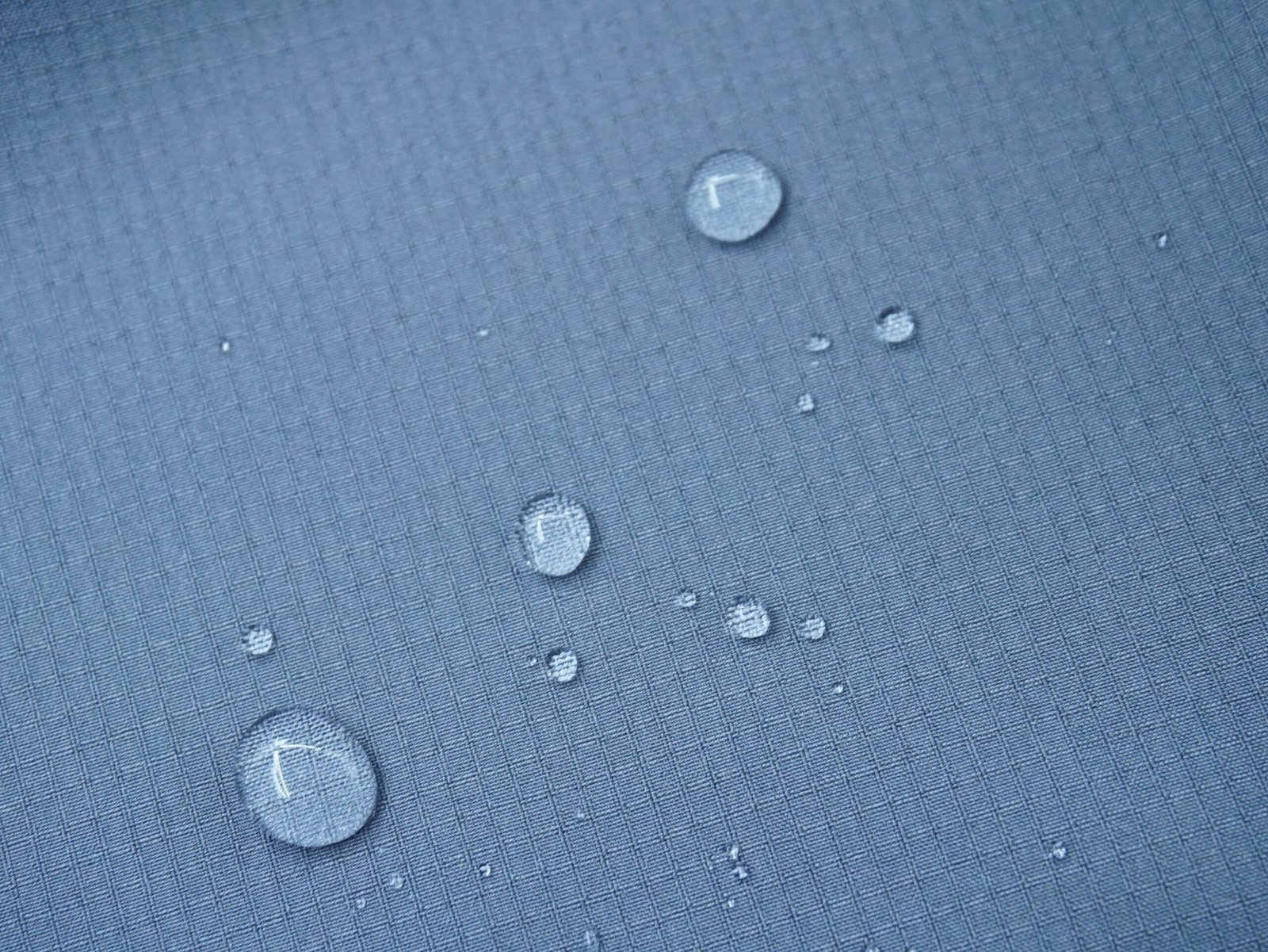 6602 Woven Fabric 100% Polyester - Ảnh 8