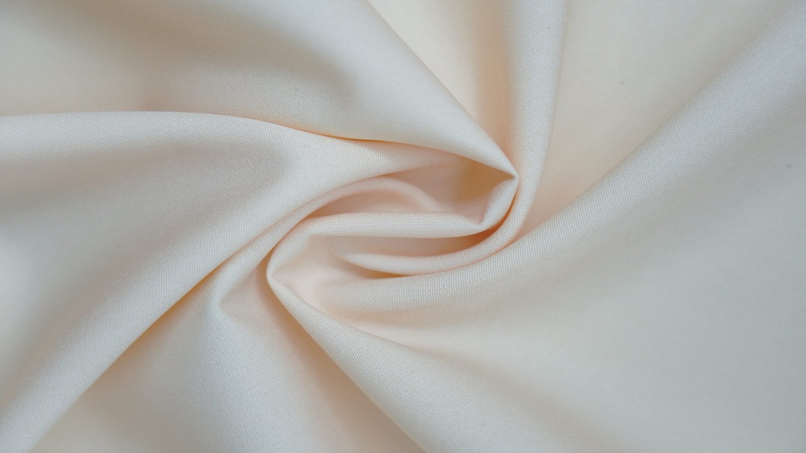 Lụa 100D Cao Cấp - Ảnh 4