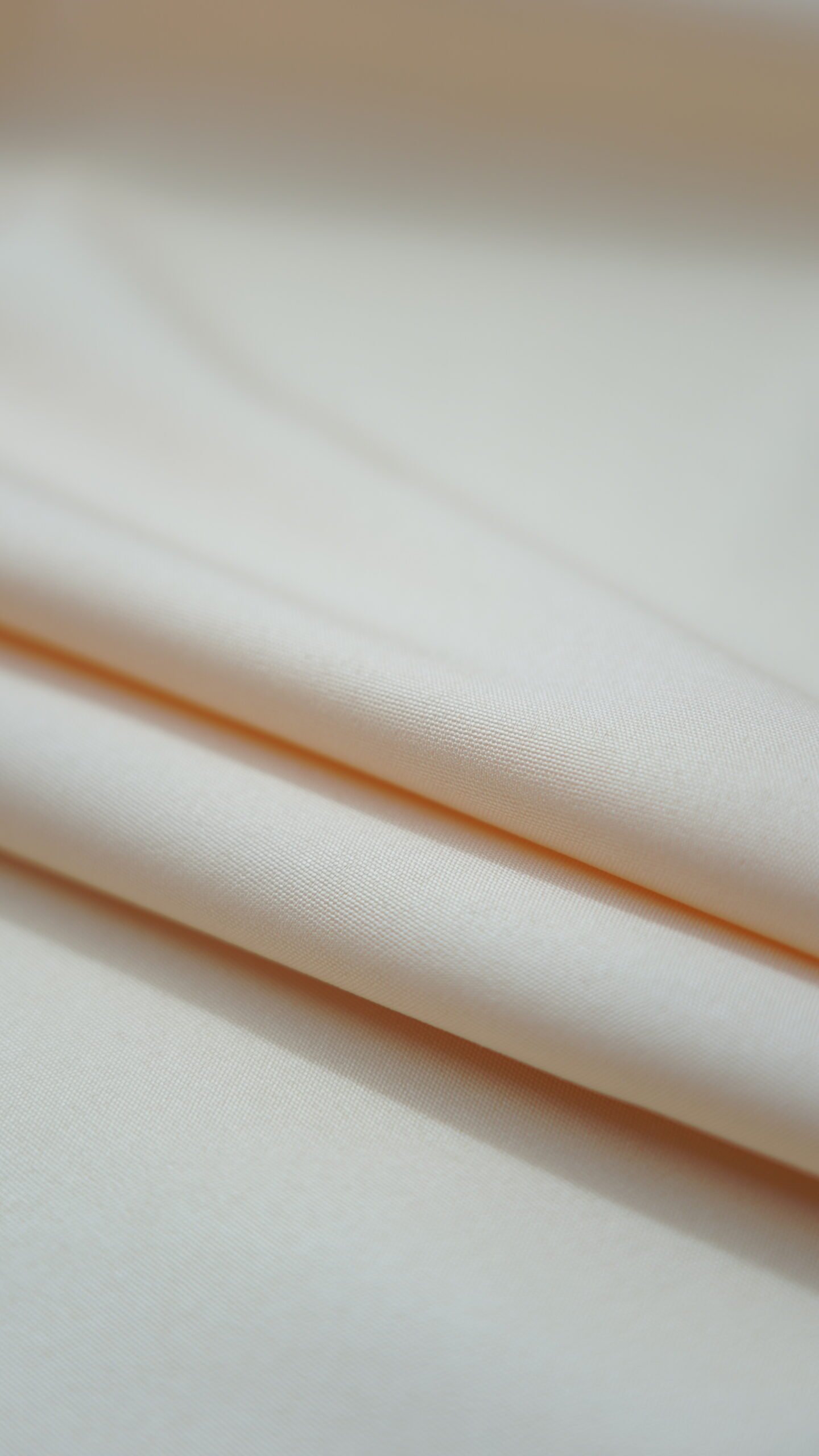 Lụa 100D Cao Cấp - Ảnh 6