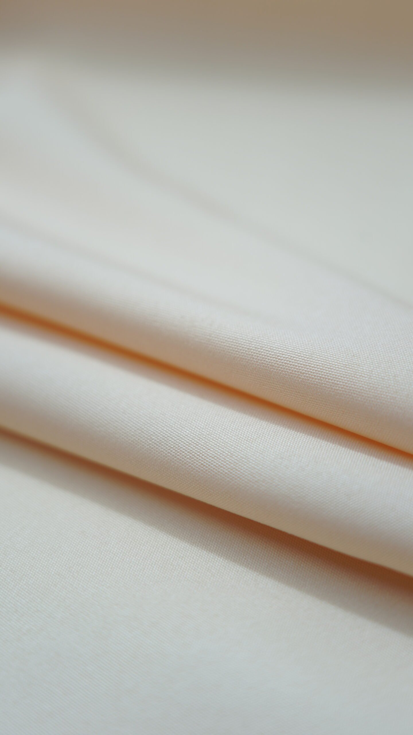 Lụa 100D Cao Cấp - Ảnh 7