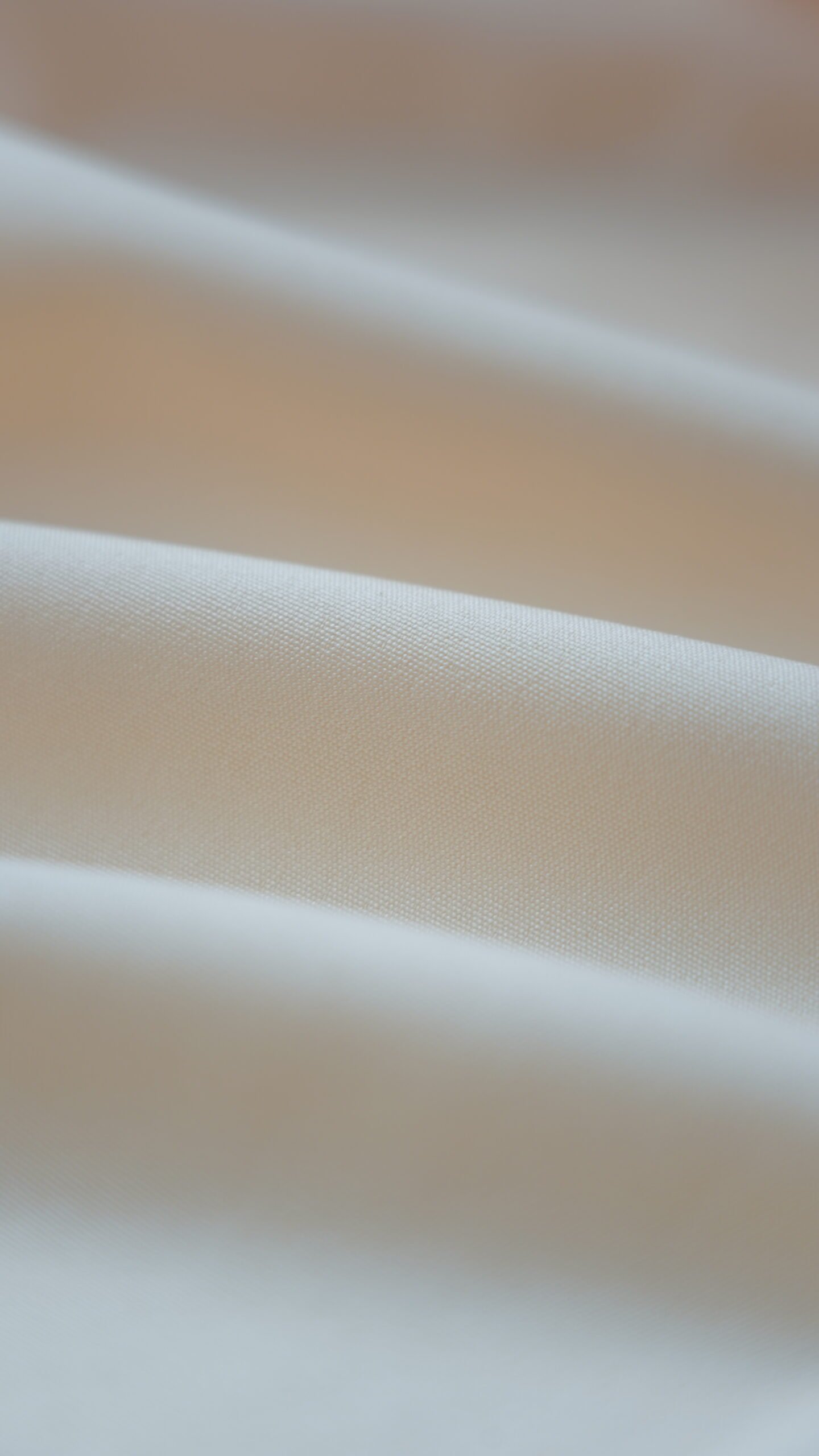 Lụa 100D Cao Cấp - Ảnh 8