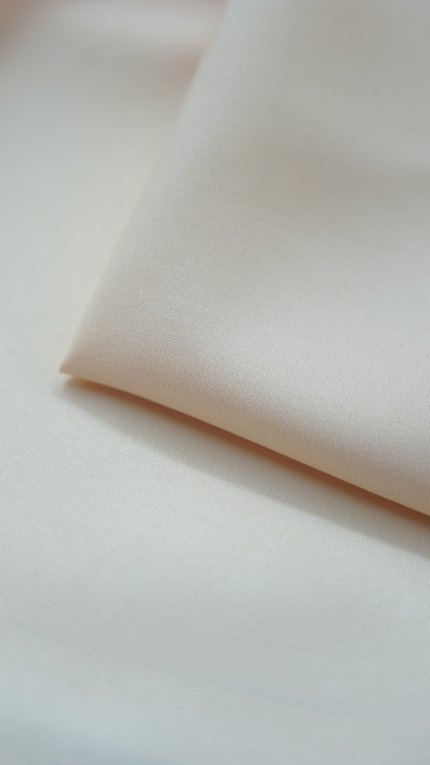 Lụa 100D Cao Cấp - Ảnh 9