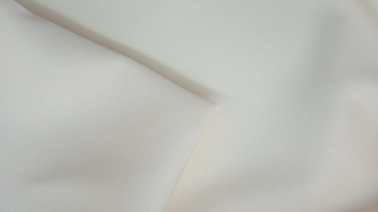 Lụa 100D Cao Cấp - Ảnh 10