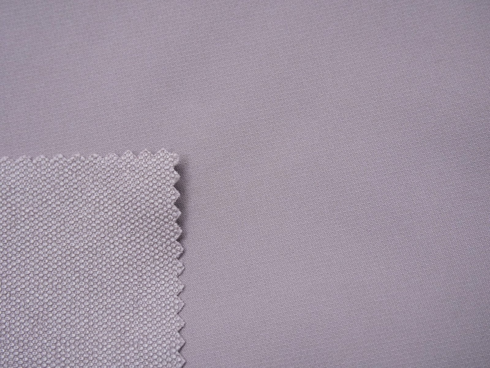 268 Woven Fabric Sportswear 100% Polyester - Ảnh 4