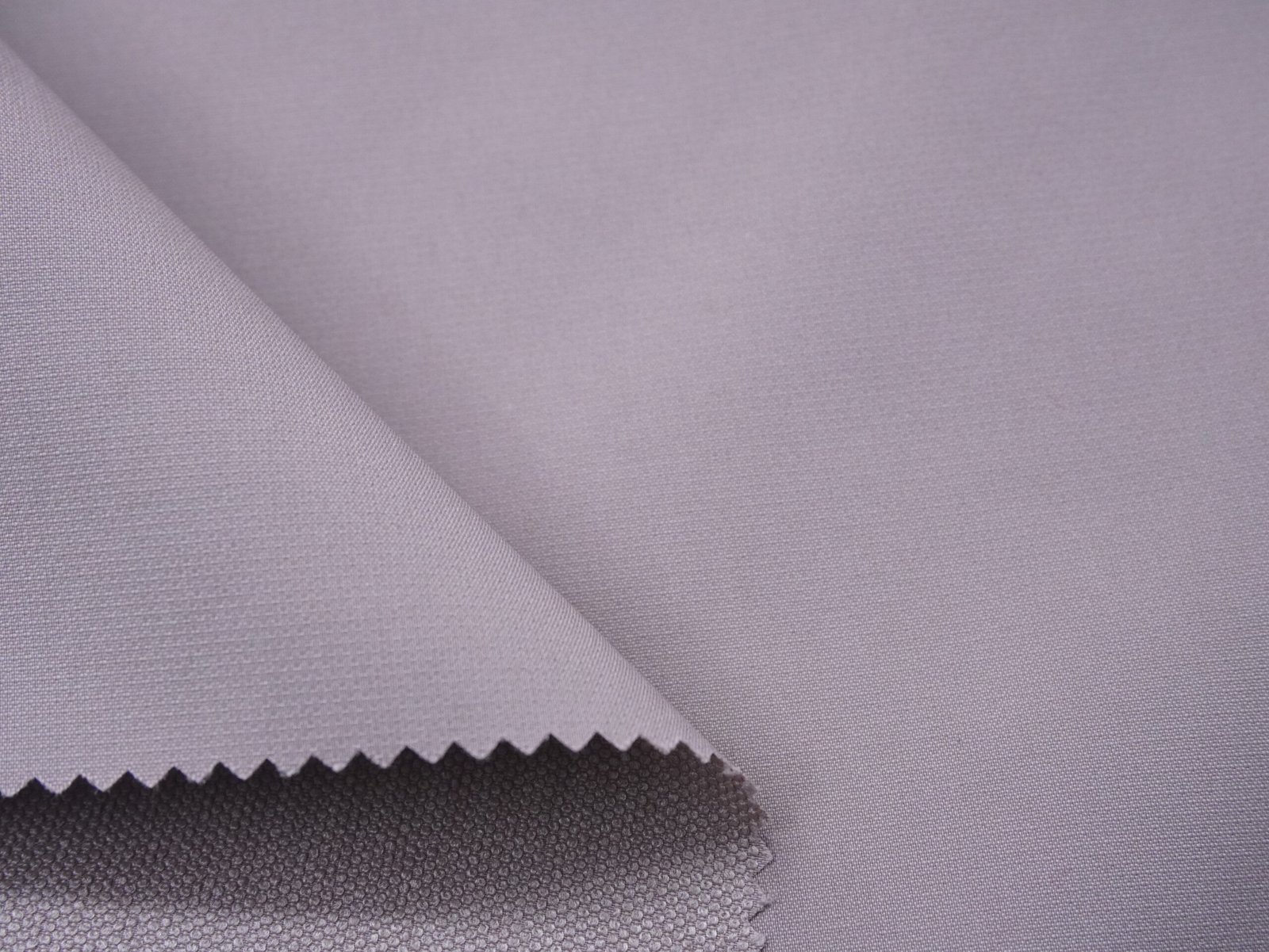 268 Woven Fabric Sportswear 100% Polyester - Ảnh 5