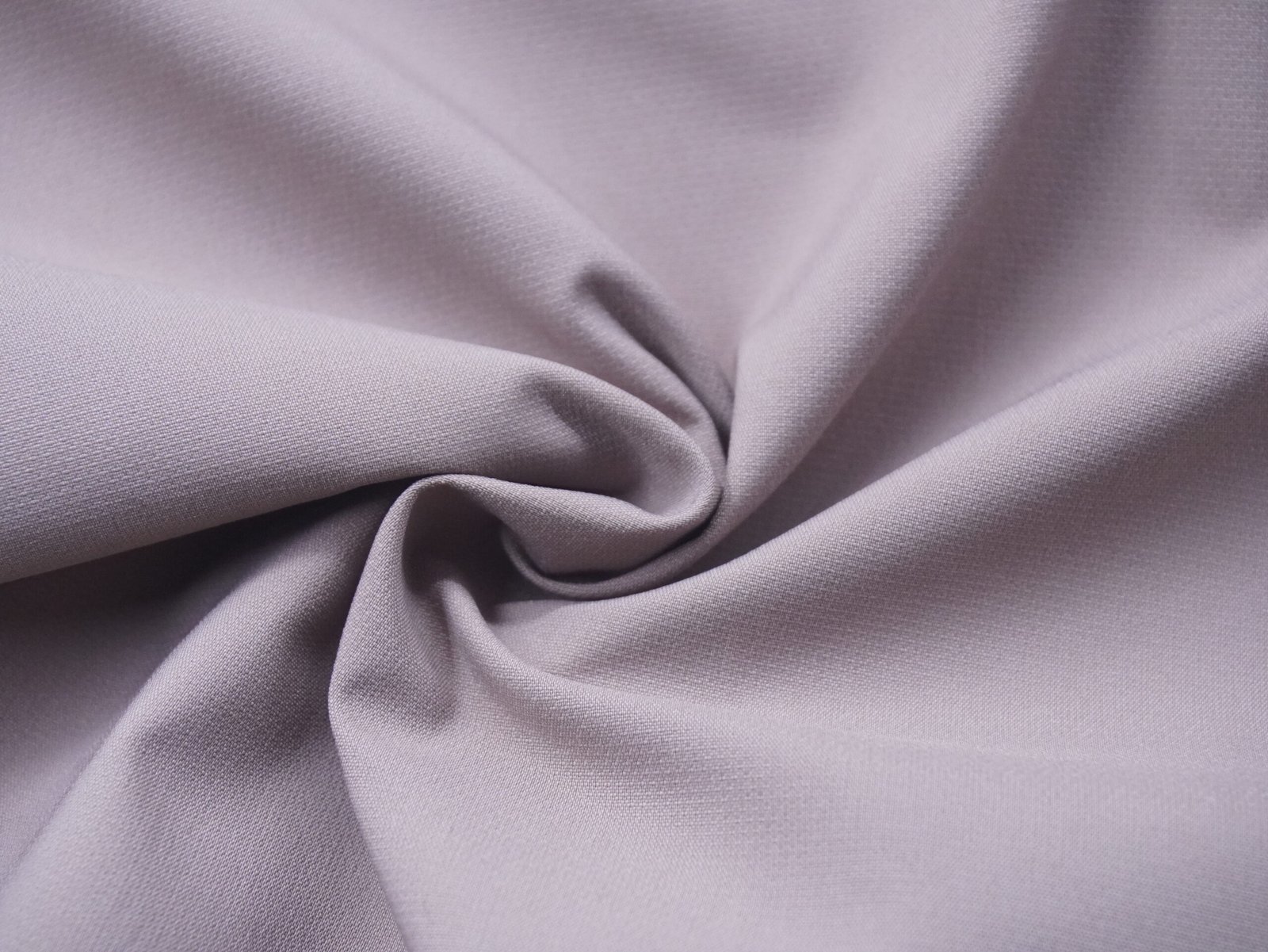 268 Woven Fabric Sportswear 100% Polyester - Ảnh 6