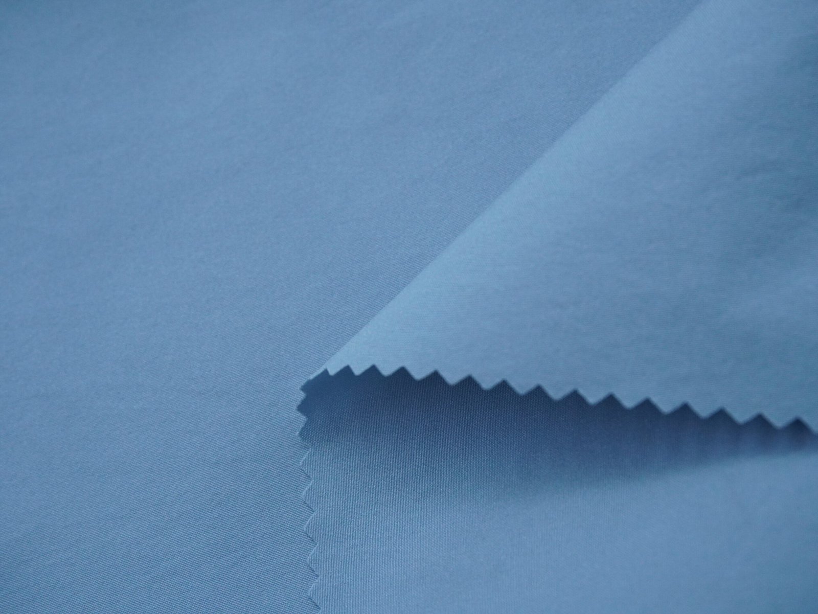 289 Woven Fabric Sportswear 100% Polyester - Ảnh 4