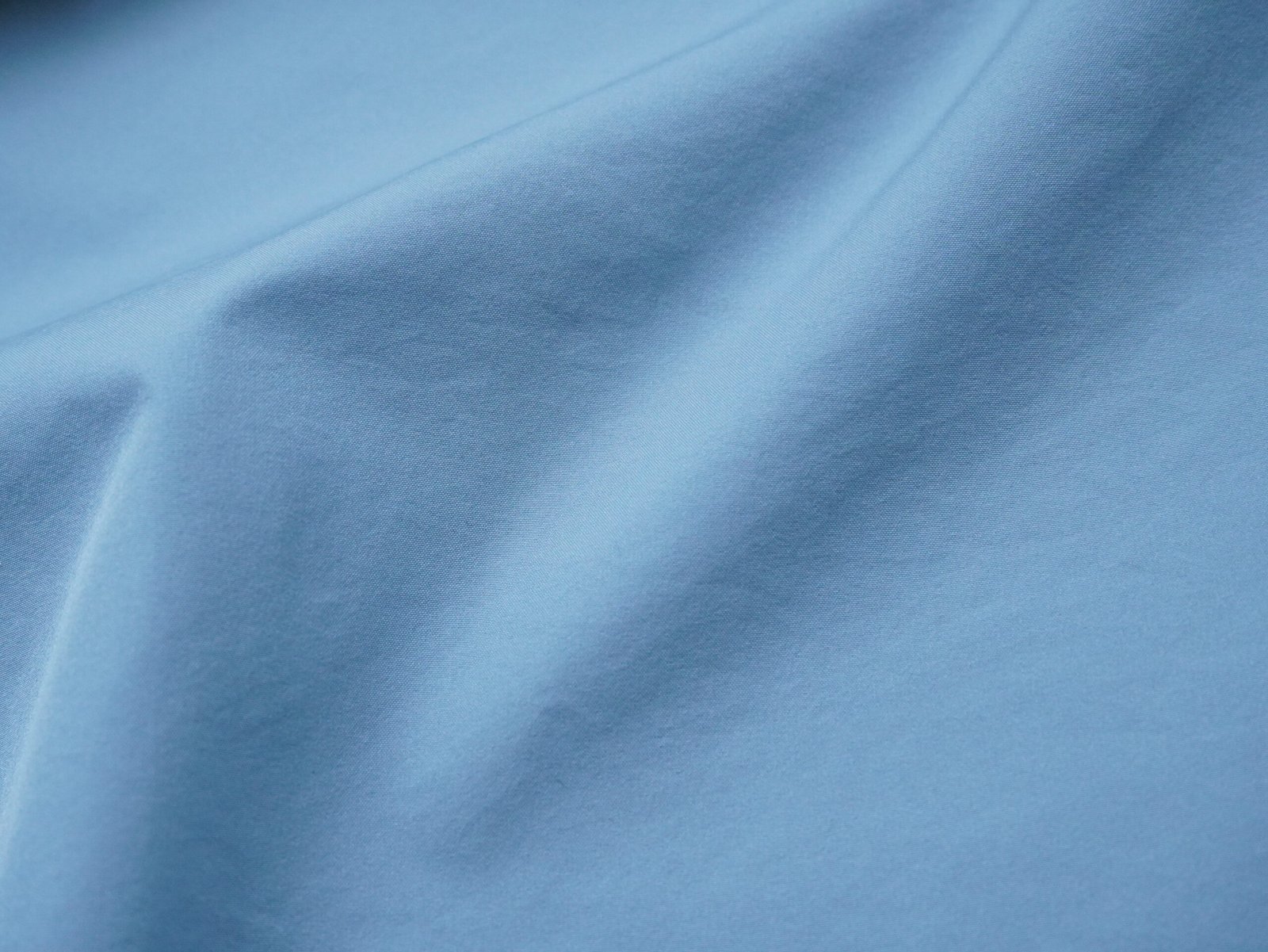 289 Woven Fabric Sportswear 100% Polyester - Ảnh 5