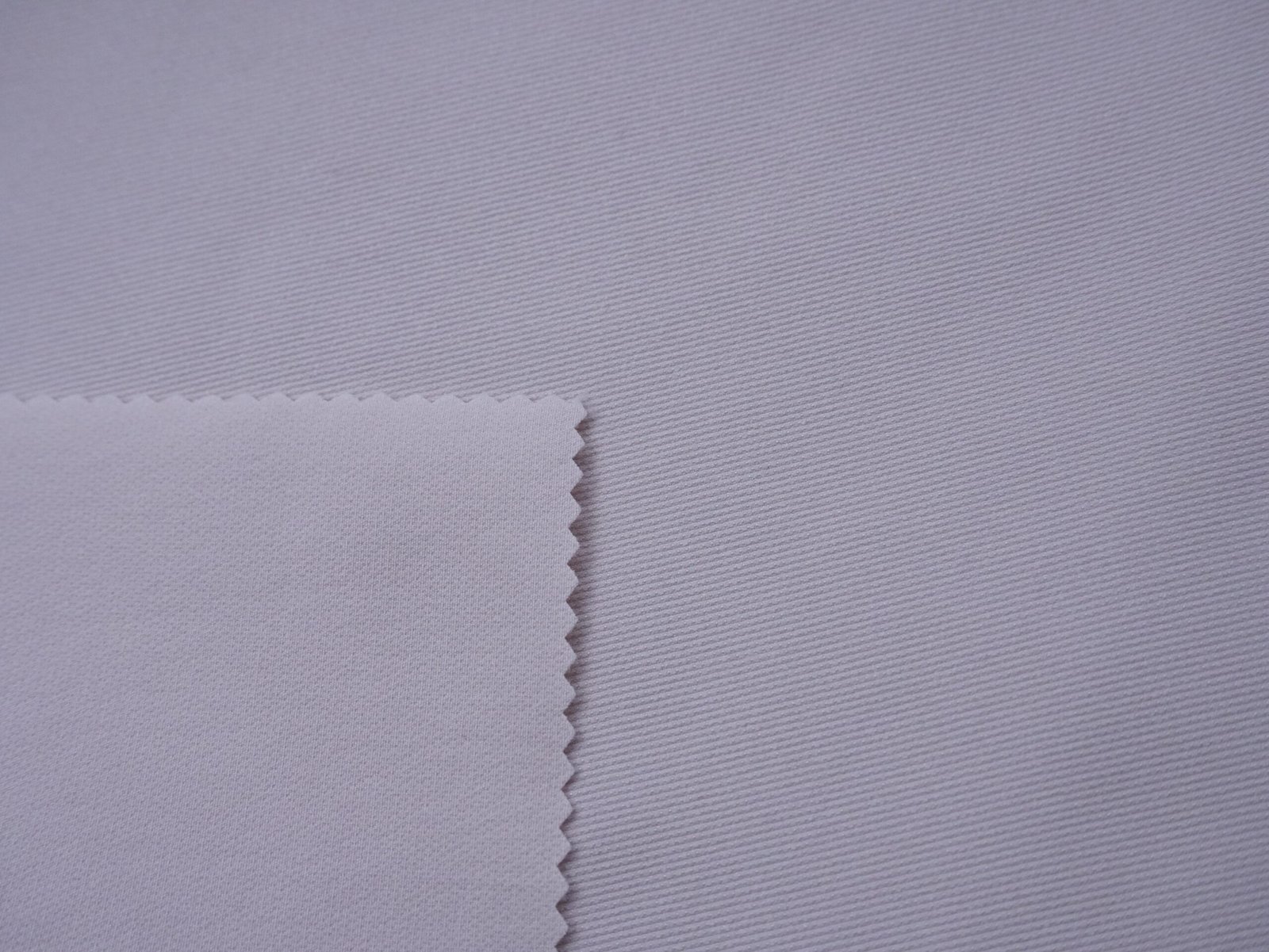 288 Woven Fabric Sportswear 100% Polyester - Ảnh 4