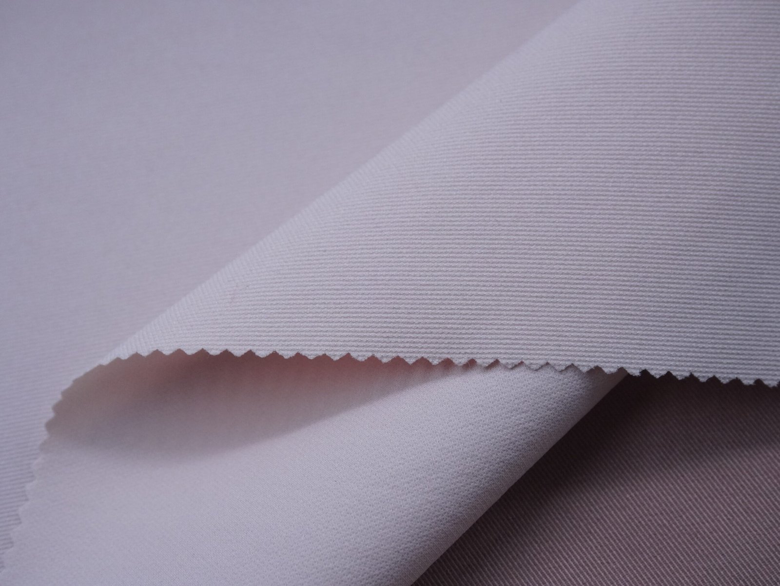 288 Woven Fabric Sportswear 100% Polyester - Ảnh 5