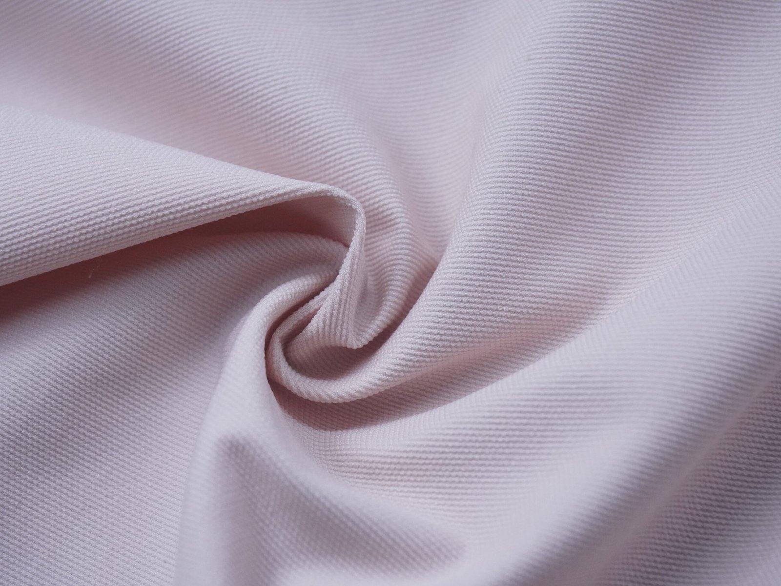 288 Woven Fabric Sportswear 100% Polyester - Ảnh 6