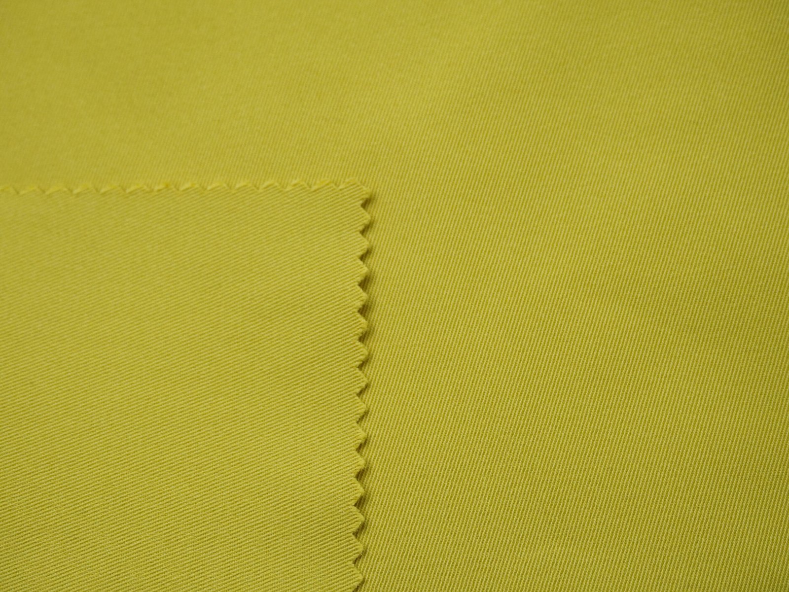 228 Woven Fabric Sportswear 100% Polyester - Ảnh 4