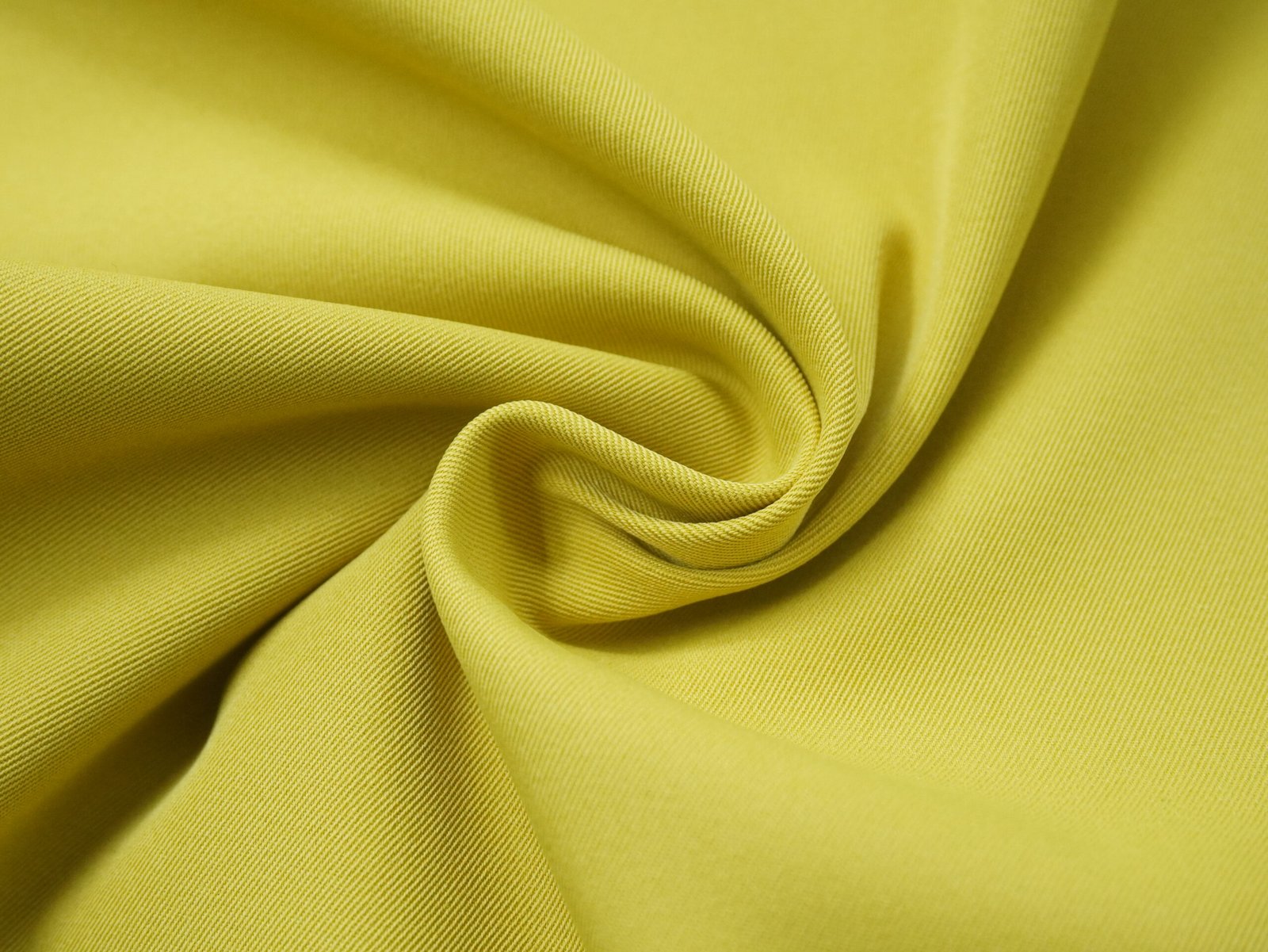 228 Woven Fabric Sportswear 100% Polyester - Ảnh 6