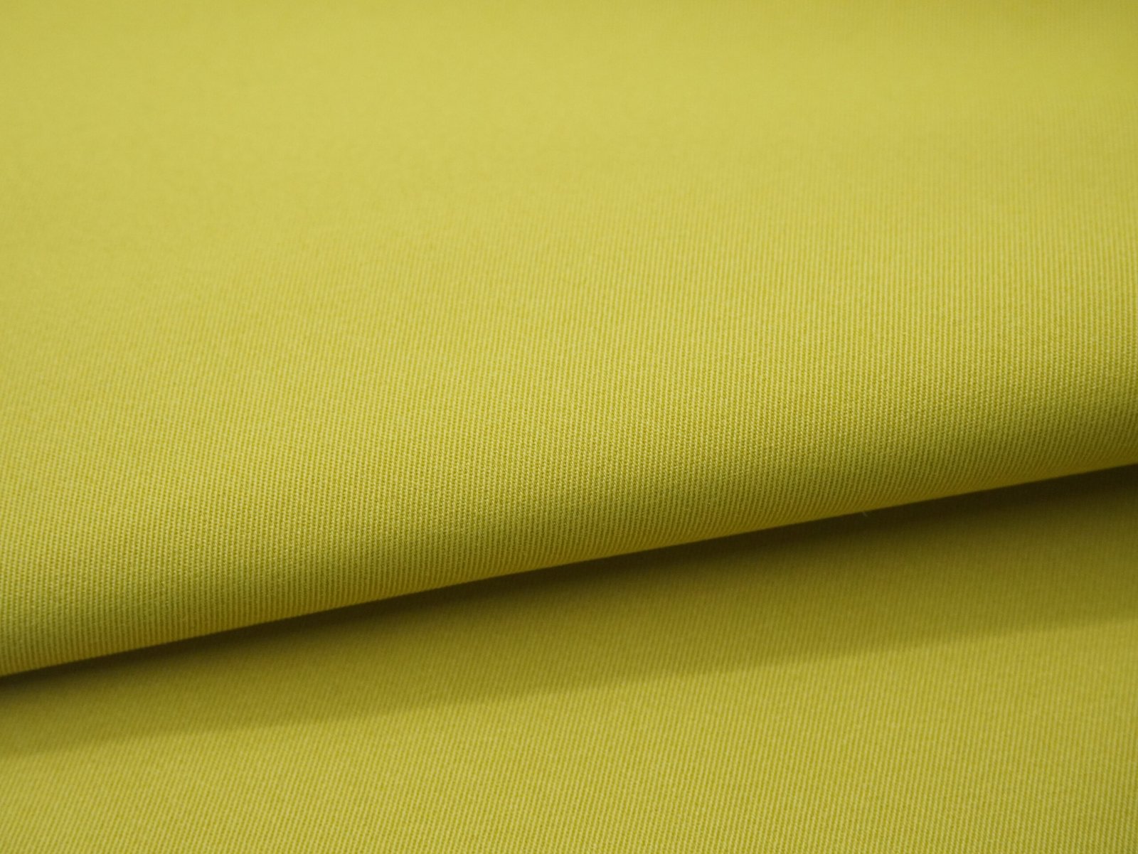 228 Woven Fabric Sportswear 100% Polyester - Ảnh 7