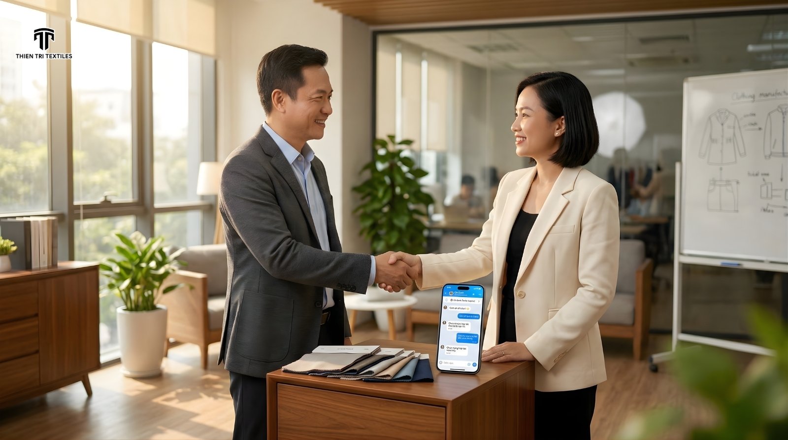 cam-ket-hau-mai-thien-tri-textiles