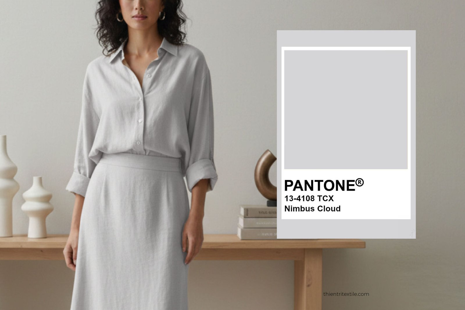 Xu-huong-mau-sac-2026