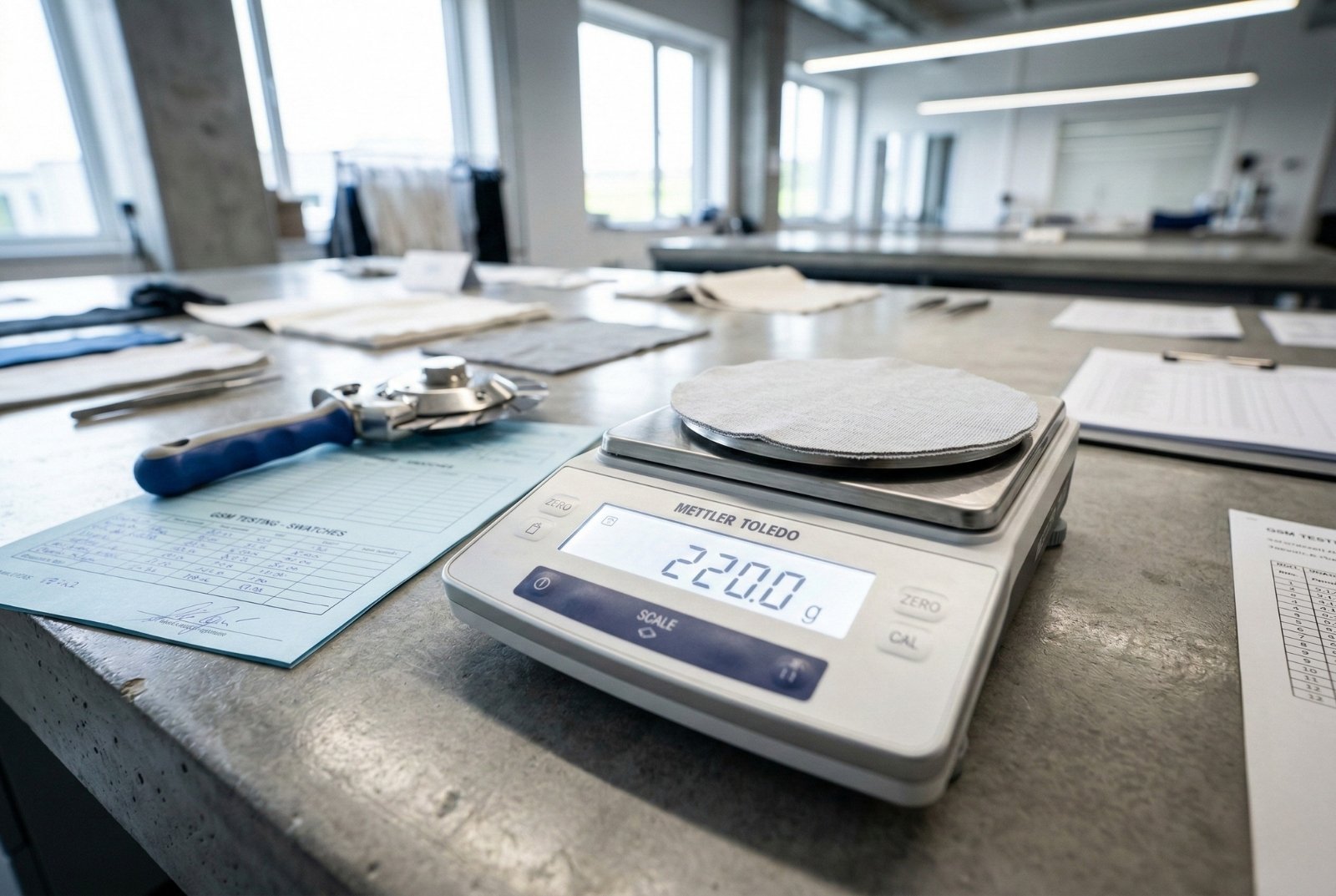 HÌNH ẢNH CUNG CẤP VẢI MAY MẶC THEO TIÊU CHUẨN