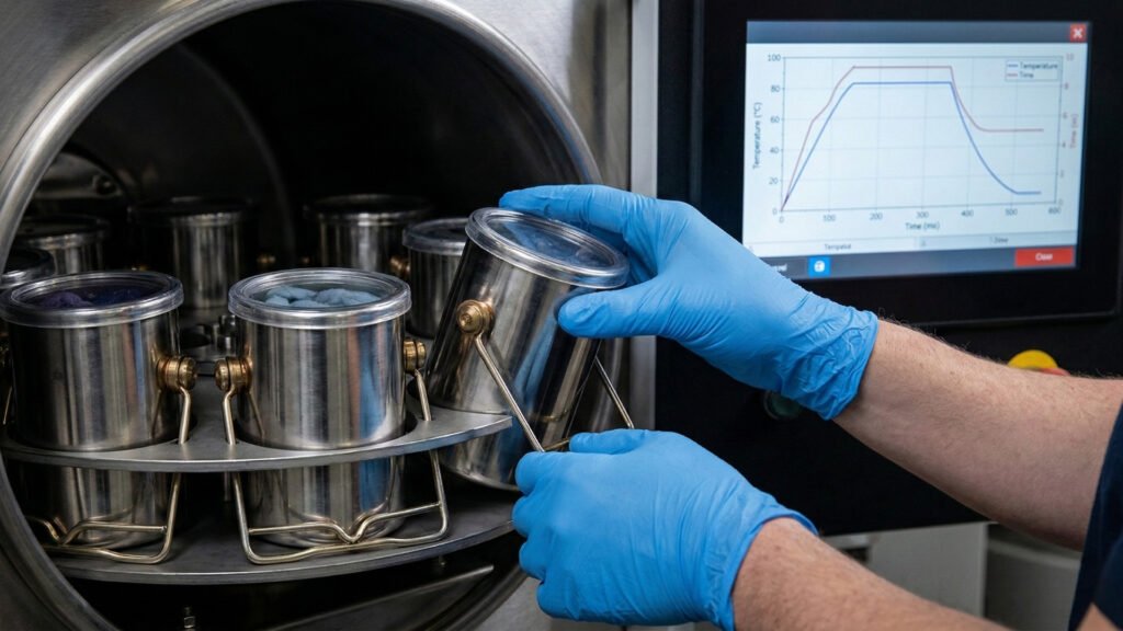 thiet-bi-nhuom-mau-lab-dip-tu-dong