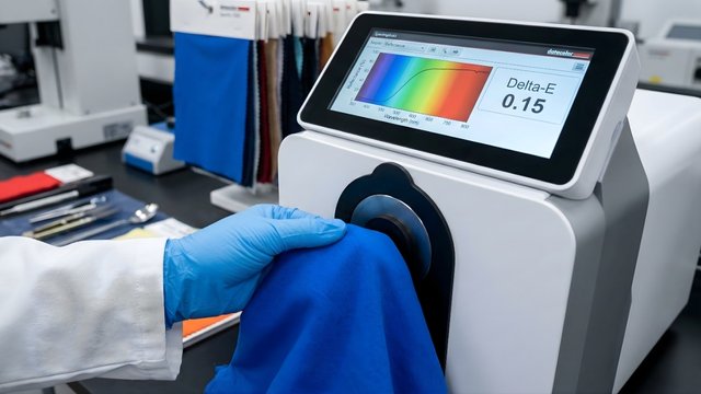 may-do-mau-quang-pho-vai-thien-tri