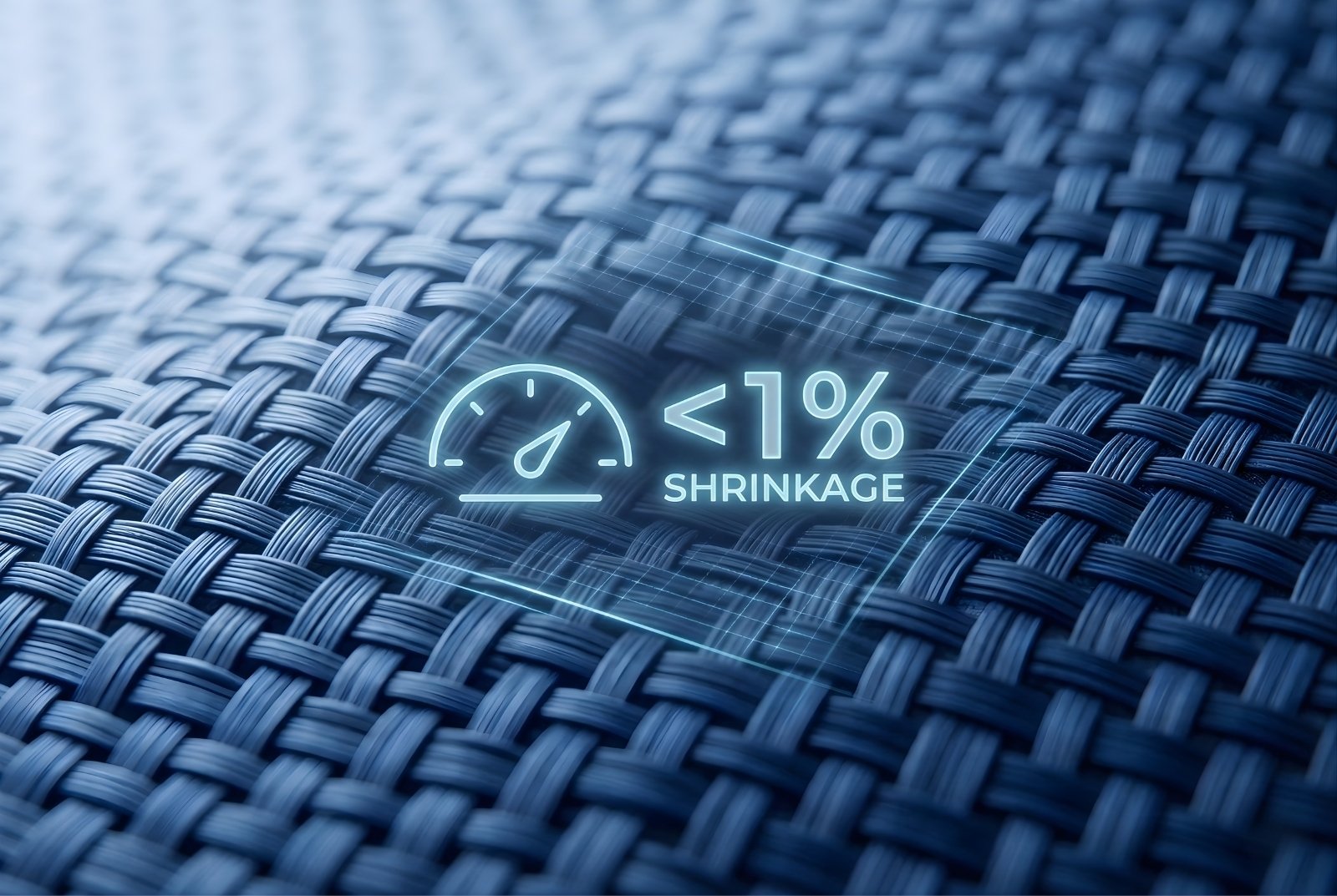 giải pháp của Thiên Trì khi nổ vải